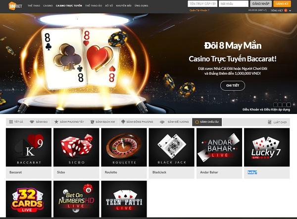 Khám phá top best online casino in india và các mẹo chơi game thắng lớn tại best online casino in india
