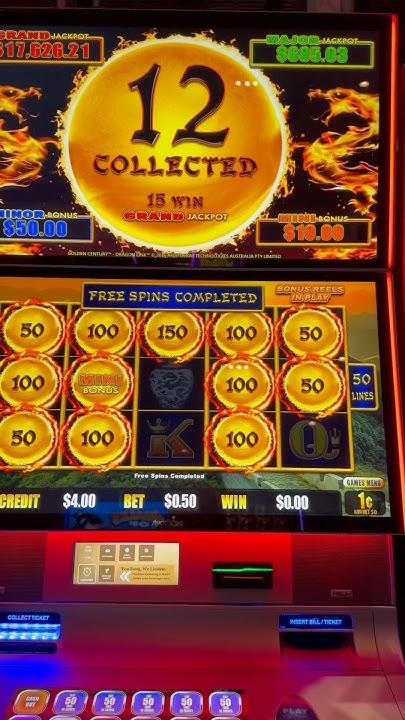 Khám phá cơ hội thắng lớn tại golden game casino online với trải nghiệm cá cược đỉnh cao
