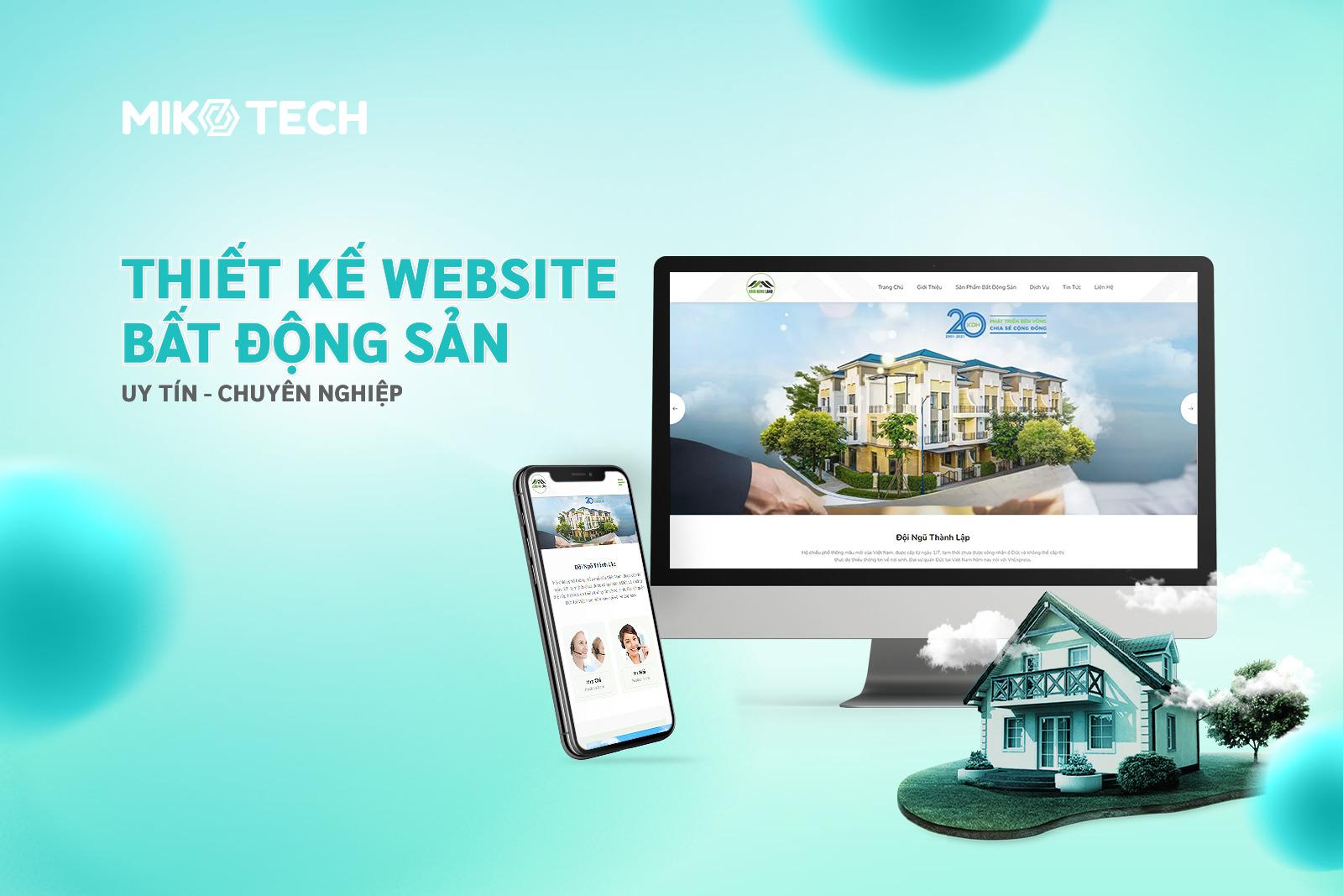Khám phá các ngành đào tạo nổi bật tại đại học công thương năm 2024