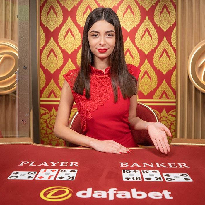 Khám phá william hill nhà cái william hill uy tín hàng đầu cho cược thủ Việt Khám phá william hill nhà cái william hill uy tín hàng đầu cho cược thủ Việt