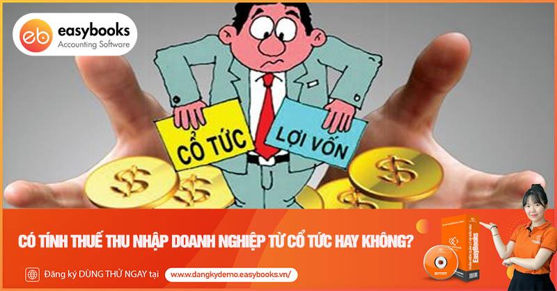 Khám phá top game truc tuyen pc hot nhất hiện nay cho game thủ Việt