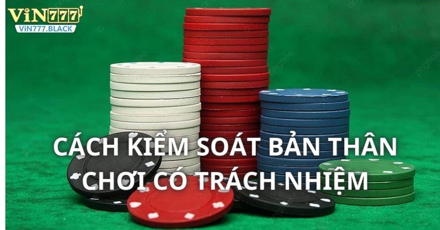 Khám phá hit club 32 với trải nghiệm cá cược hấp dẫn tại hit club 32