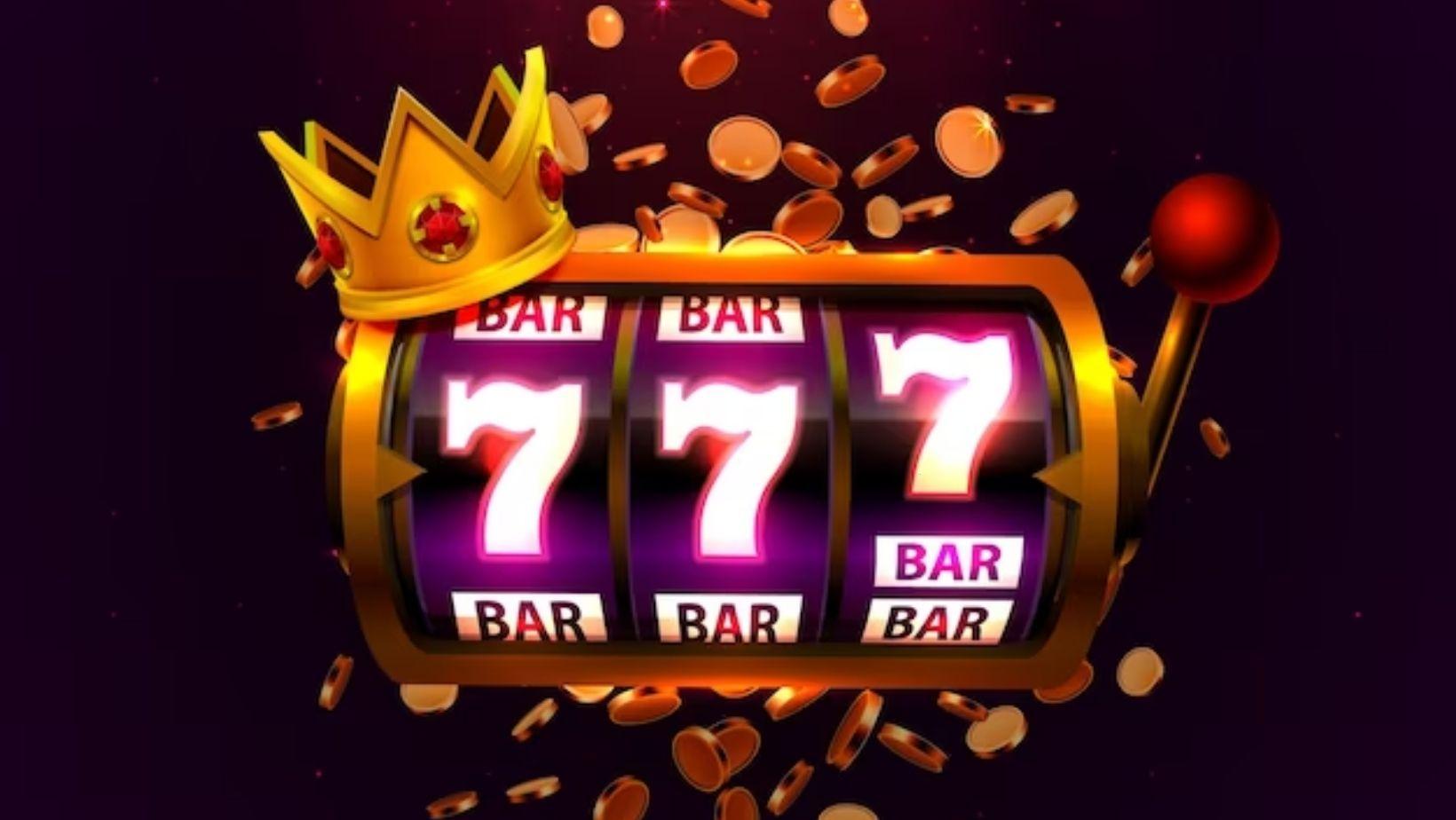 Khám phá thế giới game liên quân mobile lậu và những lợi ích khi chơi liên quân mobile lậu