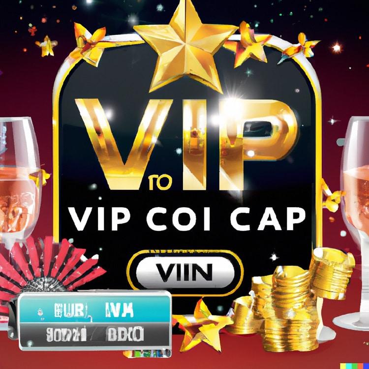 Tải game đánh bài online cực chất thưởng lớn mỗi ngày cho game thủ