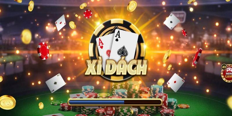Keobong dahomnay hôm nay keobong dahomnay cập nhật nhanh nhất kèo bóng đá uy tín