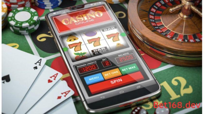 Bo Xay Dung và các thông tin mới nhất về Bo Xay Dung trong năm 2024