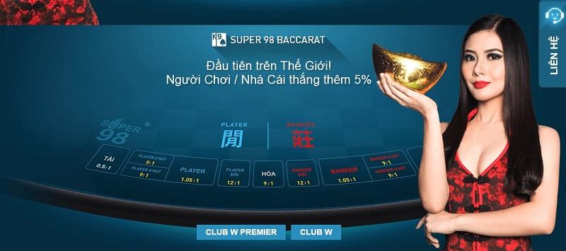 Tải ky vuong apk miễn phí và khám phá các tính năng độc đáo trên ky vuong apk mới nhất