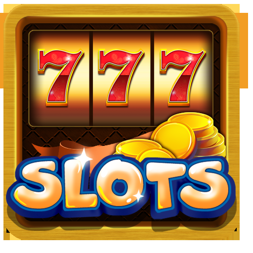 Khám phá top 10 best online casinos uy tín và hấp dẫn nhất hiện nay