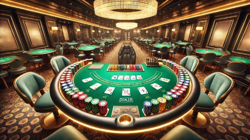 Top 5 app vay tiền online uy tín nên trải nghiệm app vay tiền online uy tín năm 2024
