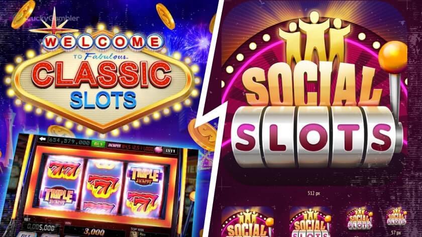 Hướng dẫn cách mua thẻ Garena bằng MoMo nhanh chóng và an toàn