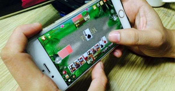 Khám phá kèo cá cược hấp dẫn dành cho người chơi mới