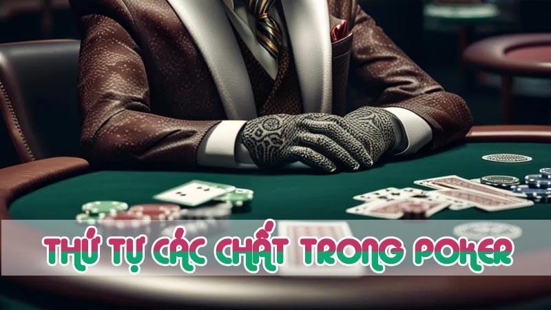 Khám phá cơ hội thắng lớn tại bongda88 com và trải nghiệm tuyệt vời cùng bongda88 com