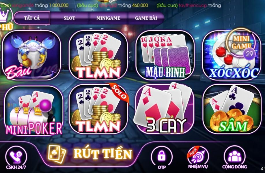 Khám phá bí quyết chiến thắng tại Fortune Treasure cùng các mẹo chơi Fortune Treasure hấp dẫn