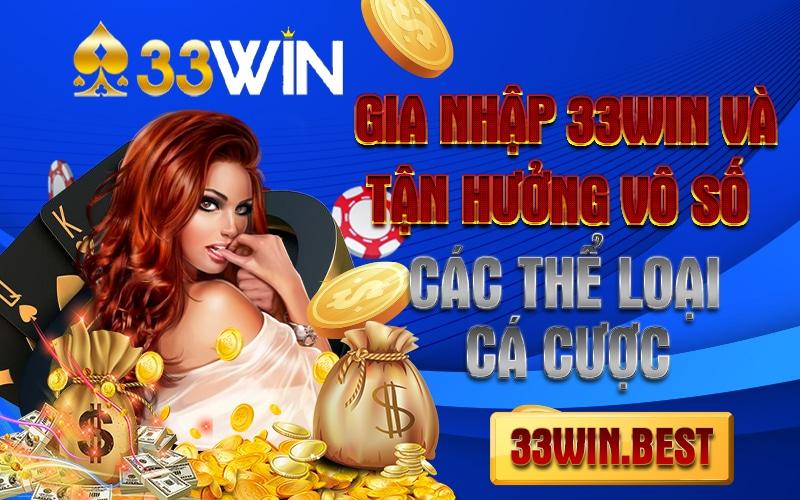 Frankenslot’s Monster Khám Phá Cách Chơi Frankenslot’s Monster Đầy Hấp Dẫn