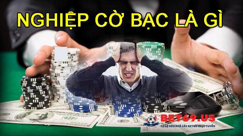 Khám phá game tá lả miễn phí hấp dẫn cùng mẹo chơi game tá lả thắng lớn