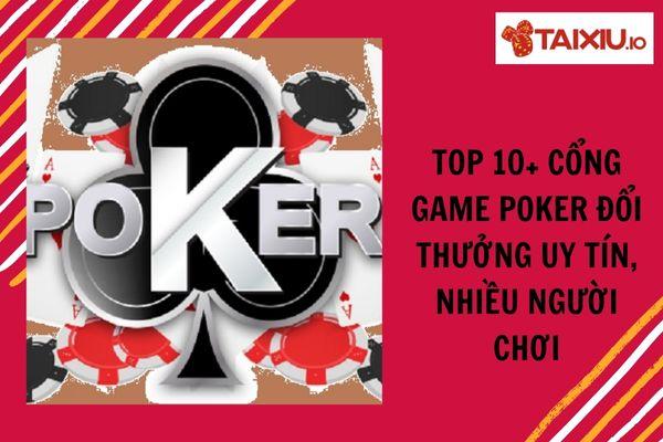 Cập nhật tin thethao moi nhat hôm nay với những diễn biến hấp dẫn
