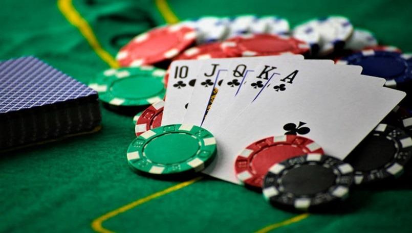 Khám phá các thể loại game 2 nguoi choi hấp dẫn cùng bạn bè với game 2 nguoi choi mới nhất