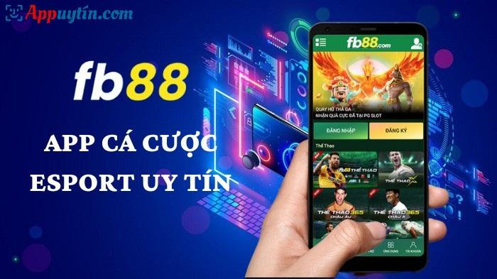Khám phá những lợi ích nổi bật của dan tri 24h cho người chơi hiện nay