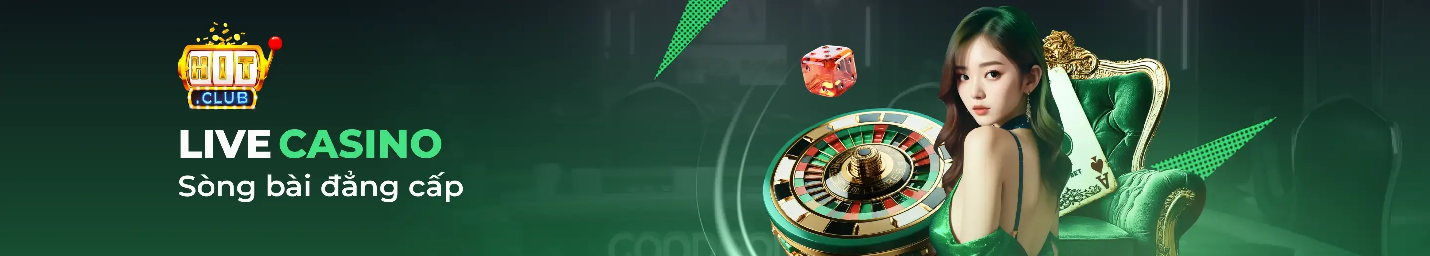 Khám phá cách chơi bài online an toàn và hiệu quả nhất hiện nay