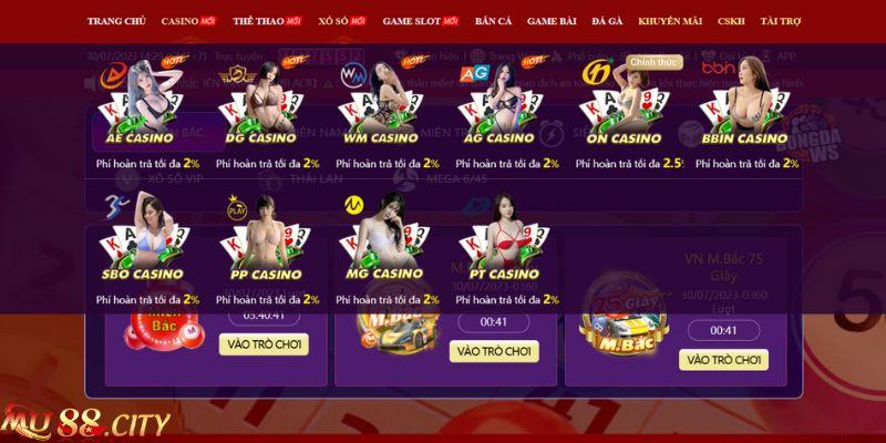 Khám phá game choi co vua hấp dẫn cùng chiến thuật chơi game choi co vua thú vị