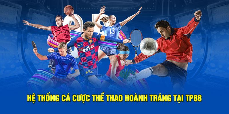 Khám phá truong lac khuc tap 1 với những tình tiết hấp dẫn trong truong lac khuc tap 1
