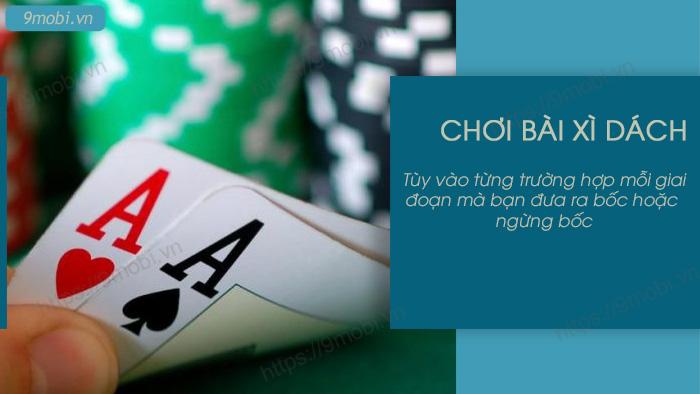 Xem bong đa truc tuyen mọi lúc mọi nơi cùng với các trận cầu đỉnh cao xem bong đa truc tuyen hấp dẫn