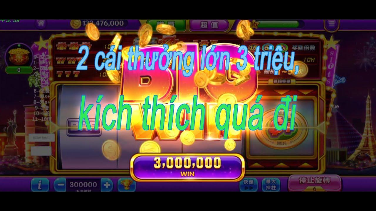 Khám phá Sleighin' It NJP cùng Sleighin' It NJP và những điều bạn chưa biết