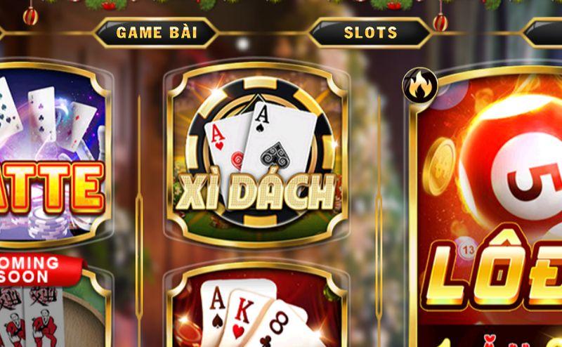 Khám phá clip bong da 24h hấp dẫn và những clip bong da 24h mới nhất