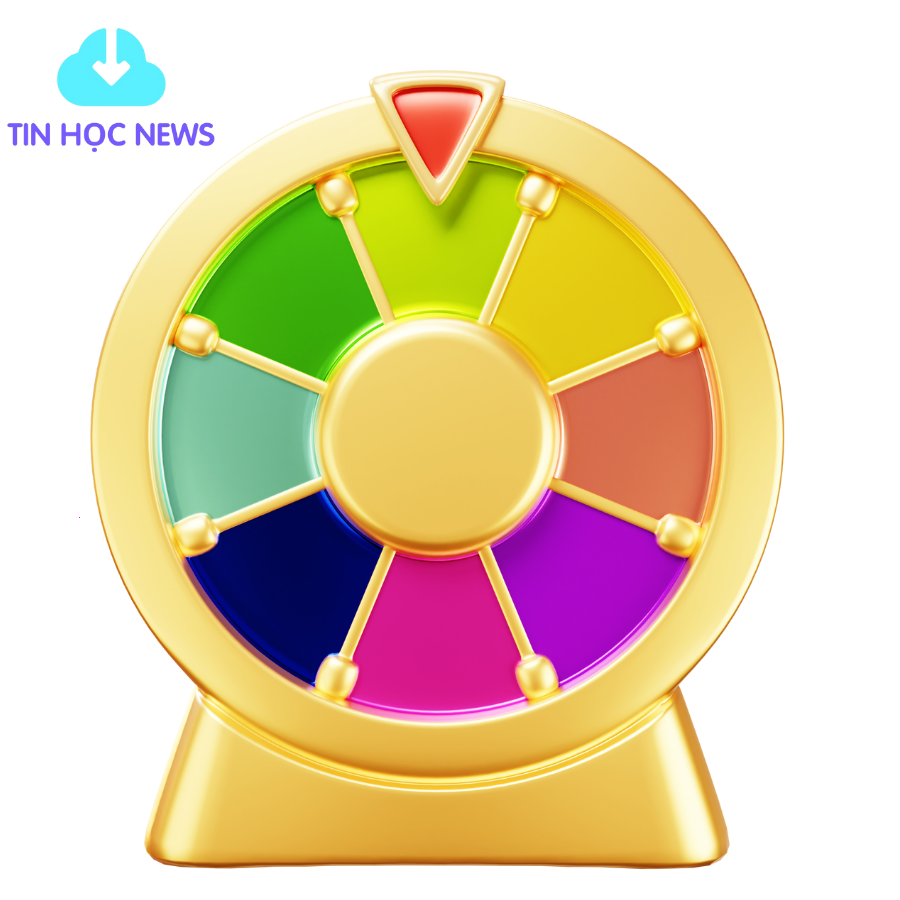 Tin nhanh vn cập nhật liên tục những tin nóng và sự kiện nổi bật từ tin nhanh vn