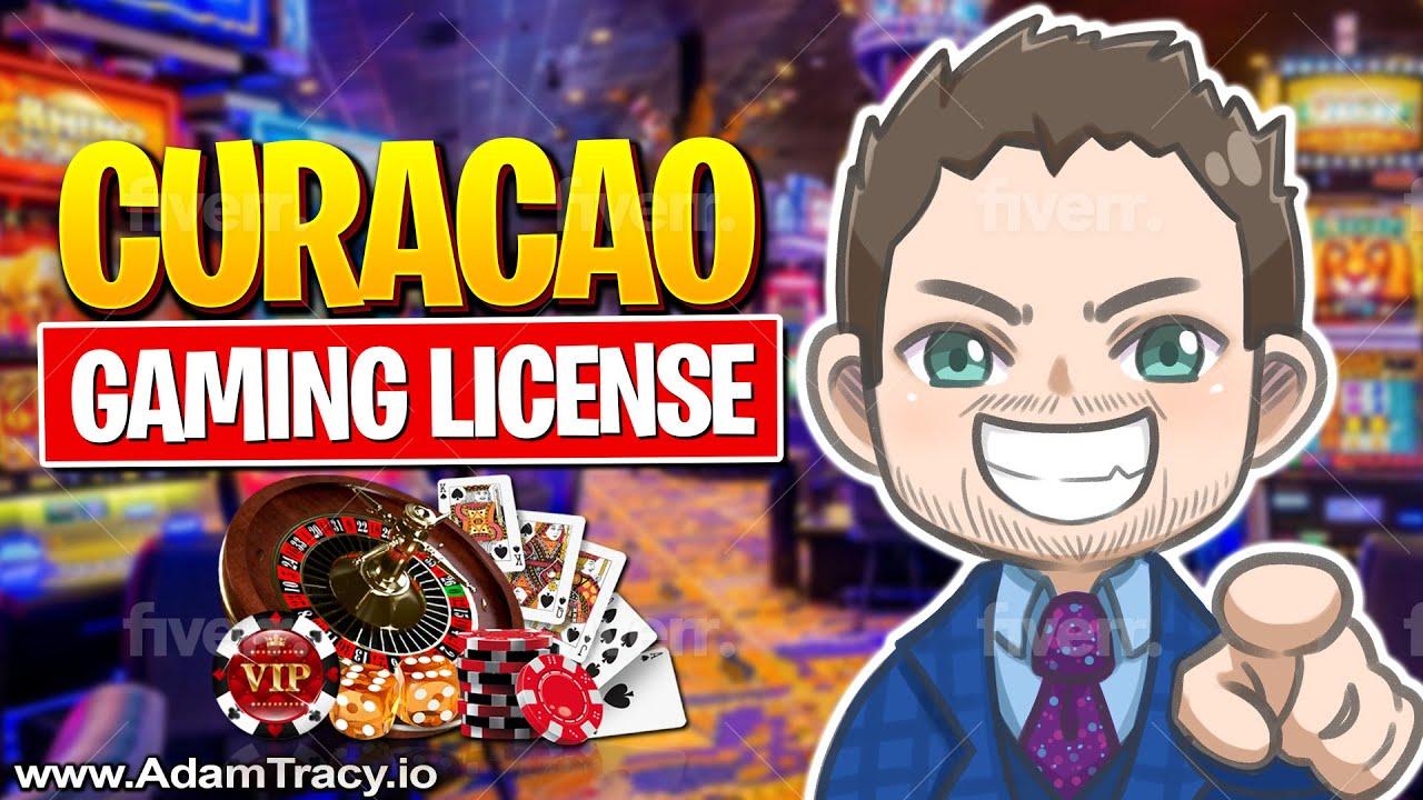 Hướng dẫn tải game online nhanh chóng và an toàn cho mọi thiết bị