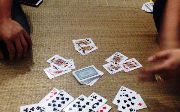 Doc Bao Bong Da Hom Nay cập nhật Doc Bao Bong Da Hom Nay mới nhất dành cho người hâm mộ
