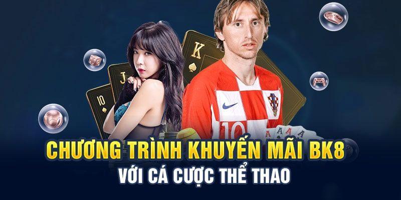Cập nhật tỷ sô bóng đá wc hôm nay và lịch thi đấu wc hôm nay mới nhất