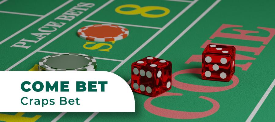 Khám phá những ưu đãi mới nhất tại win888 casino và trải nghiệm chơi game đỉnh cao cùng win888 casino