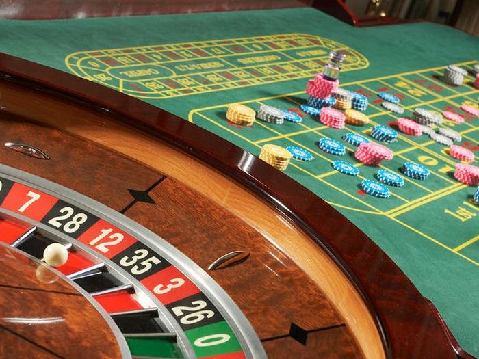Khám phá thế giới game bay vip với trải nghiệm game bay vip đỉnh cao dành cho người chơi