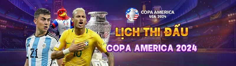 Khám phá thế giới trò chơi game hai người lý tưởng cho bạn và bạn bè trải nghiệm cùng trò chơi game hai người