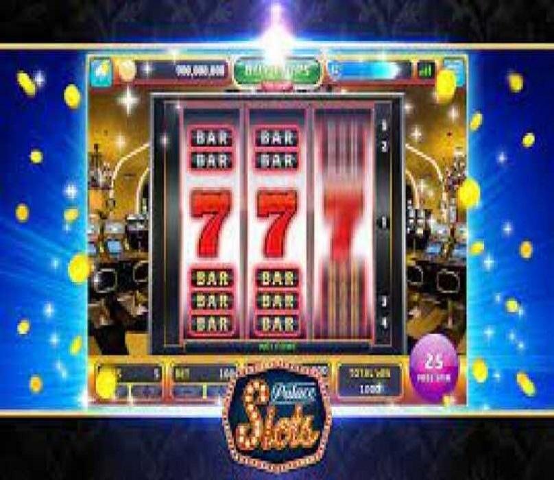 Khám phá game bài đổi thưởng không cần nạp thẻ và các mẹo chơi game bài đổi thưởng không cần nạp thẻ hiệu quả