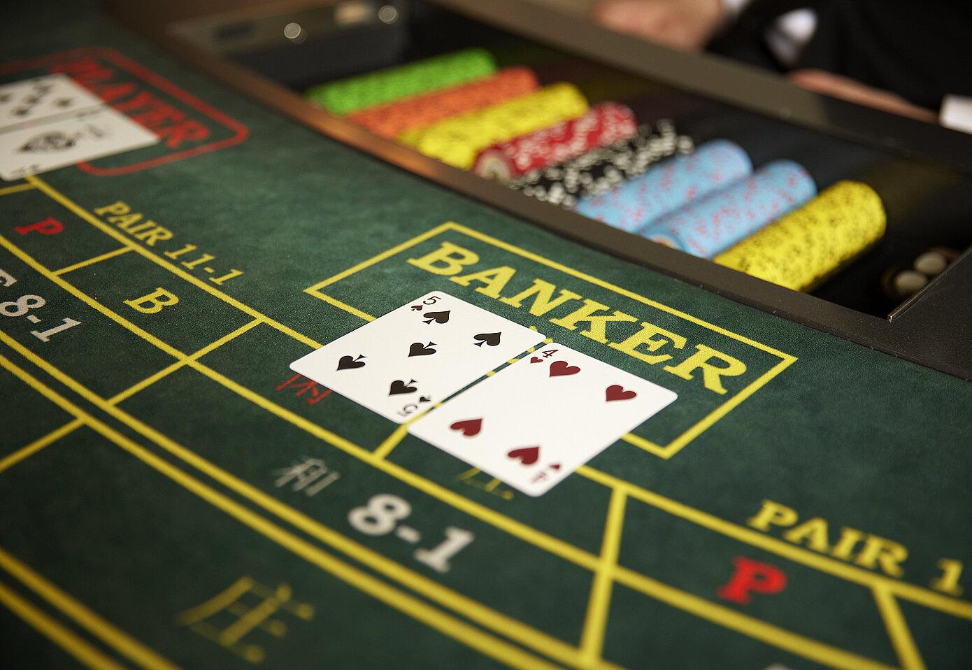 Khám phá cách mở game vui cực nhanh ngay trên điện thoại