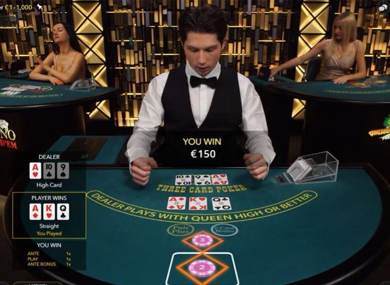 Khám phá sức hút của Lucky Leprechaun và những ưu đãi hấp dẫn từ Lucky Leprechaun
