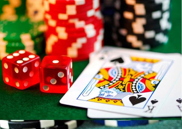 Khám phá game tang tien với nhiều trải nghiệm thú vị cùng game tang tien hấp dẫn