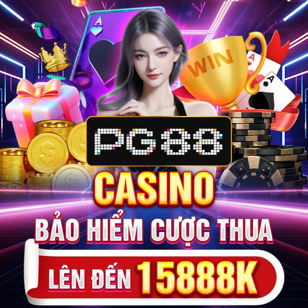 Khám phá cơ hội nổ hũ trúng thưởng hấp dẫn tại winclub