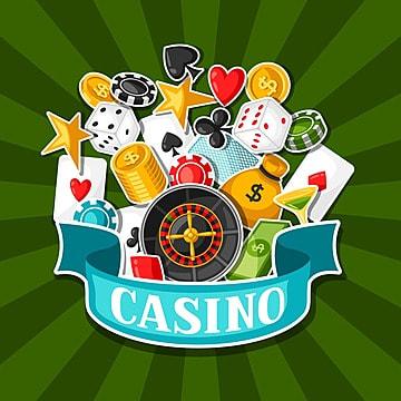 Khám phá bí quyết chơi game kiếm tiên cực đỉnh và cách lựa chọn game kiếm tiên phù hợp nhất