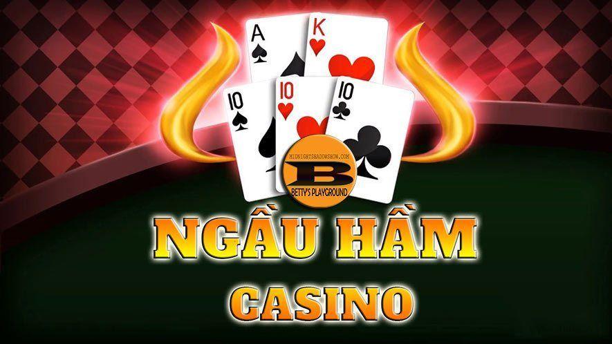 Top các trò chơi trực tuyến có thưởng hot nhất năm 2024 trải nghiệm trò chơi trực tuyến có thưởng để rinh quà lớn