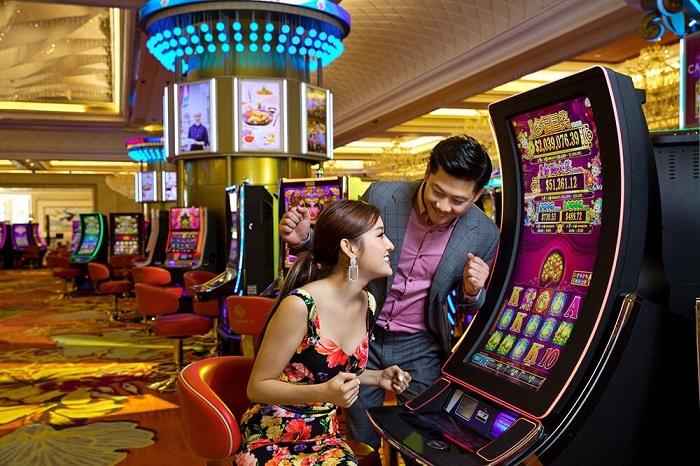 Khám phá tỷ lệ cá cược trực tuyến mới nhất và cách tối ưu hóa lợi nhuận khi tham gia cá cược online