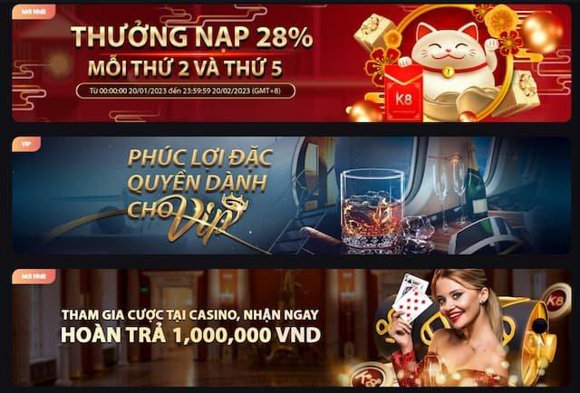 Khám phá cách trình bày hiệu quả và các mẹo hay để nâng cao kỹ năng trình bày