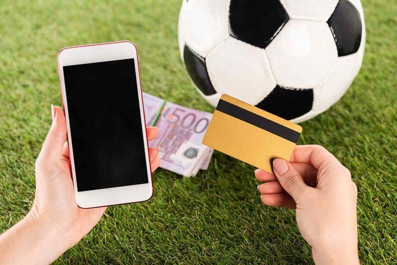 Top 5 casinos online con bonos gratis sin deposito para jugadores nuevos 