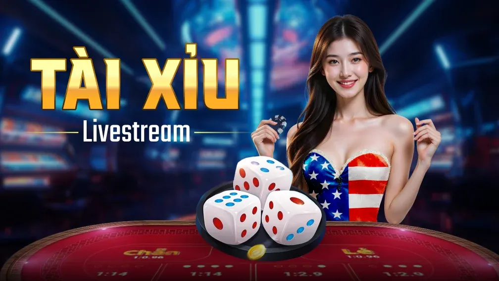 Khám phá thế giới cxq cùng cxq co tuong giúp bạn chơi co tuong hấp dẫn hơn