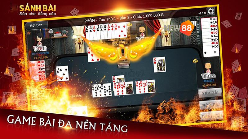 Khám phá ltd bd hn và cơ hội thắng lớn với ty le ca cuoc hấp dẫn trên nền tảng ltd bd hn