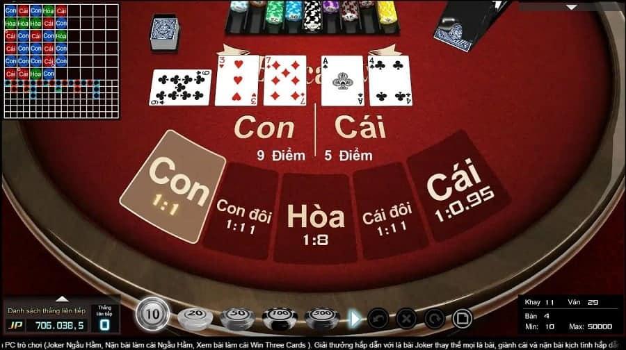 Khám phá bộ sưu tập hình nền máy tính liên quân siêu đẹp cho game thủ liên quân