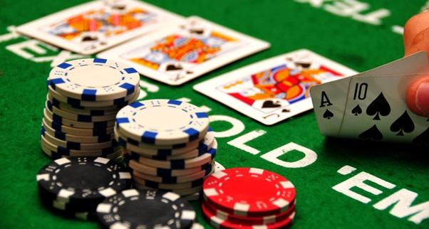 Khám phá top các best online casino websites uy tín và chất lượng năm 2024