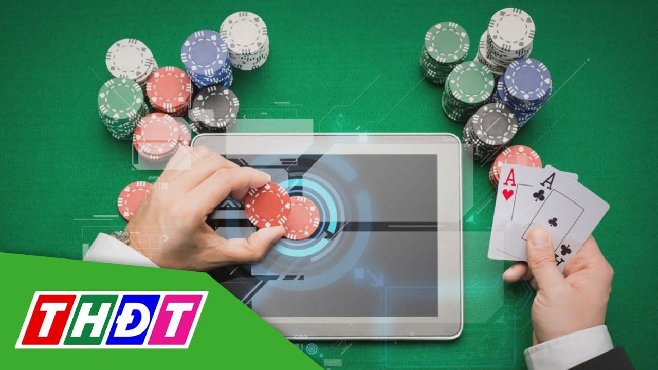 Khám phá ttg youtube và những bí quyết sử dụng ttg youtube hiệu quả dành cho mọi người
